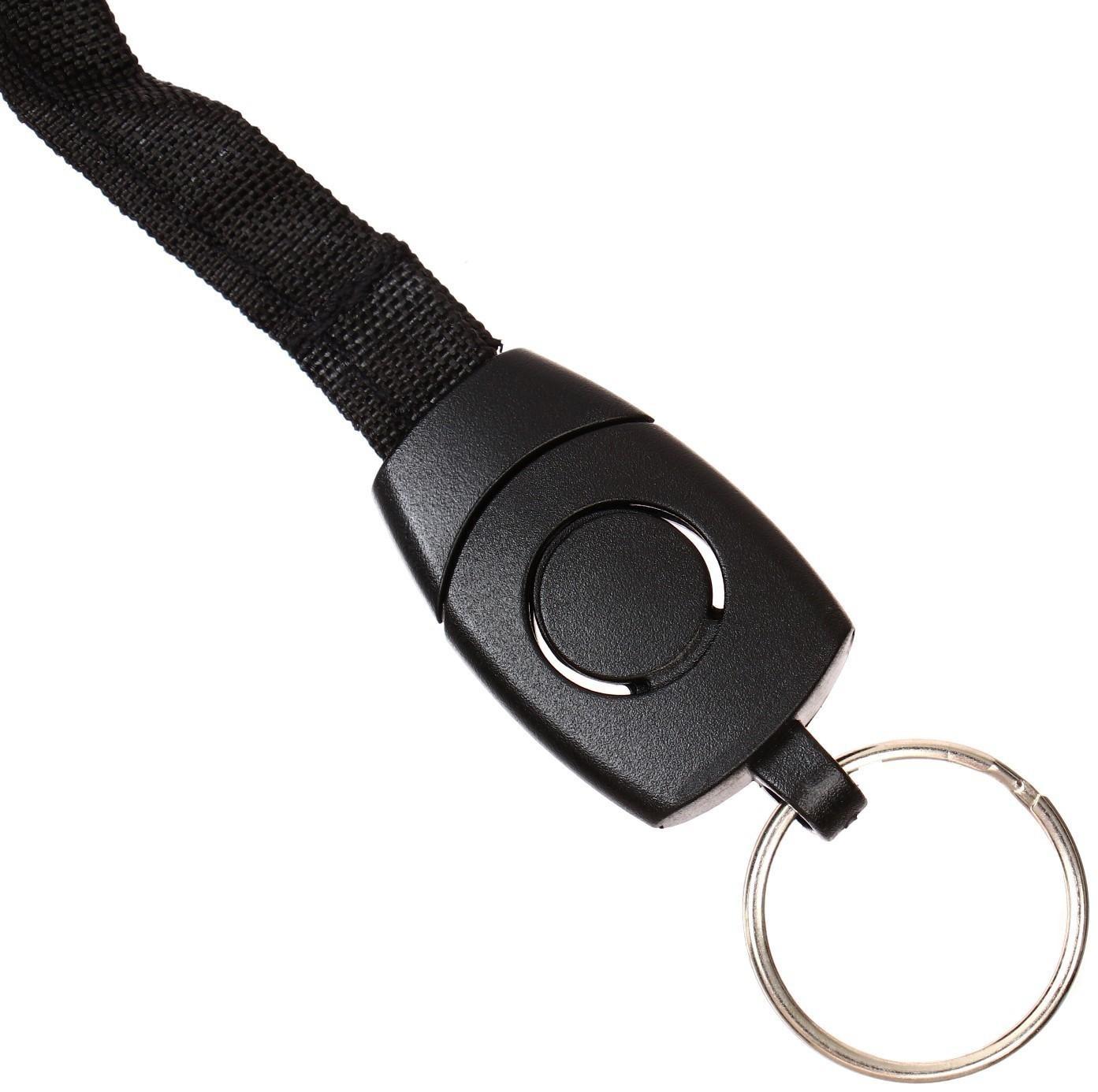 Рюкзак молодёжный Grizzly, 43 х 29 х 15 см, эргономичная спинка, отделение для ноутбука