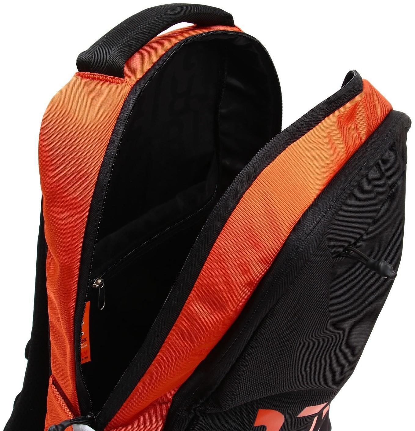 Рюкзак молодёжный Grizzly, 43 х 29 х 15 см, эргономичная спинка, отделение для ноутбука