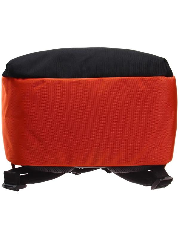 Рюкзак молодёжный Grizzly, 43 х 29 х 15 см, эргономичная спинка, отделение для ноутбука