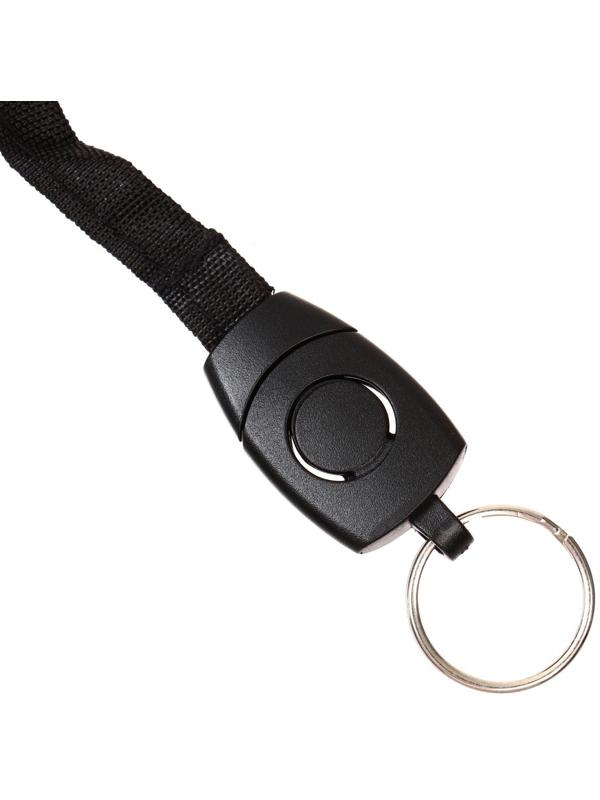 Рюкзак молодёжный Grizzly, 43 х 29 х 15 см, эргономичная спинка, отделение для ноутбука