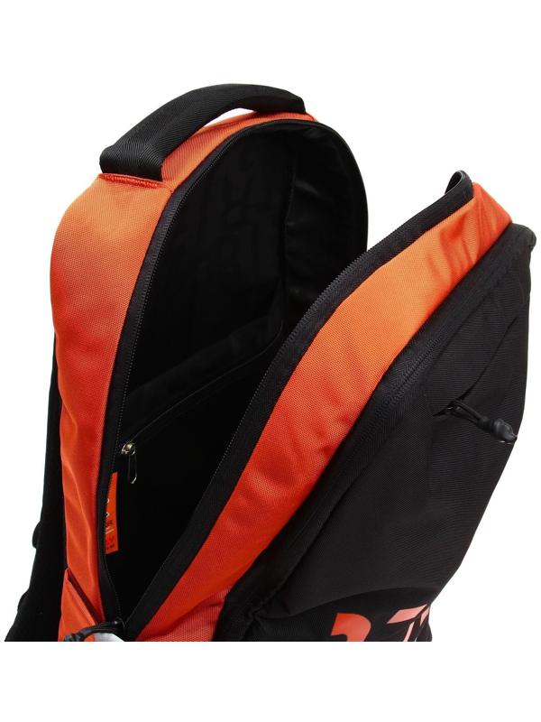 Рюкзак молодёжный Grizzly, 43 х 29 х 15 см, эргономичная спинка, отделение для ноутбука