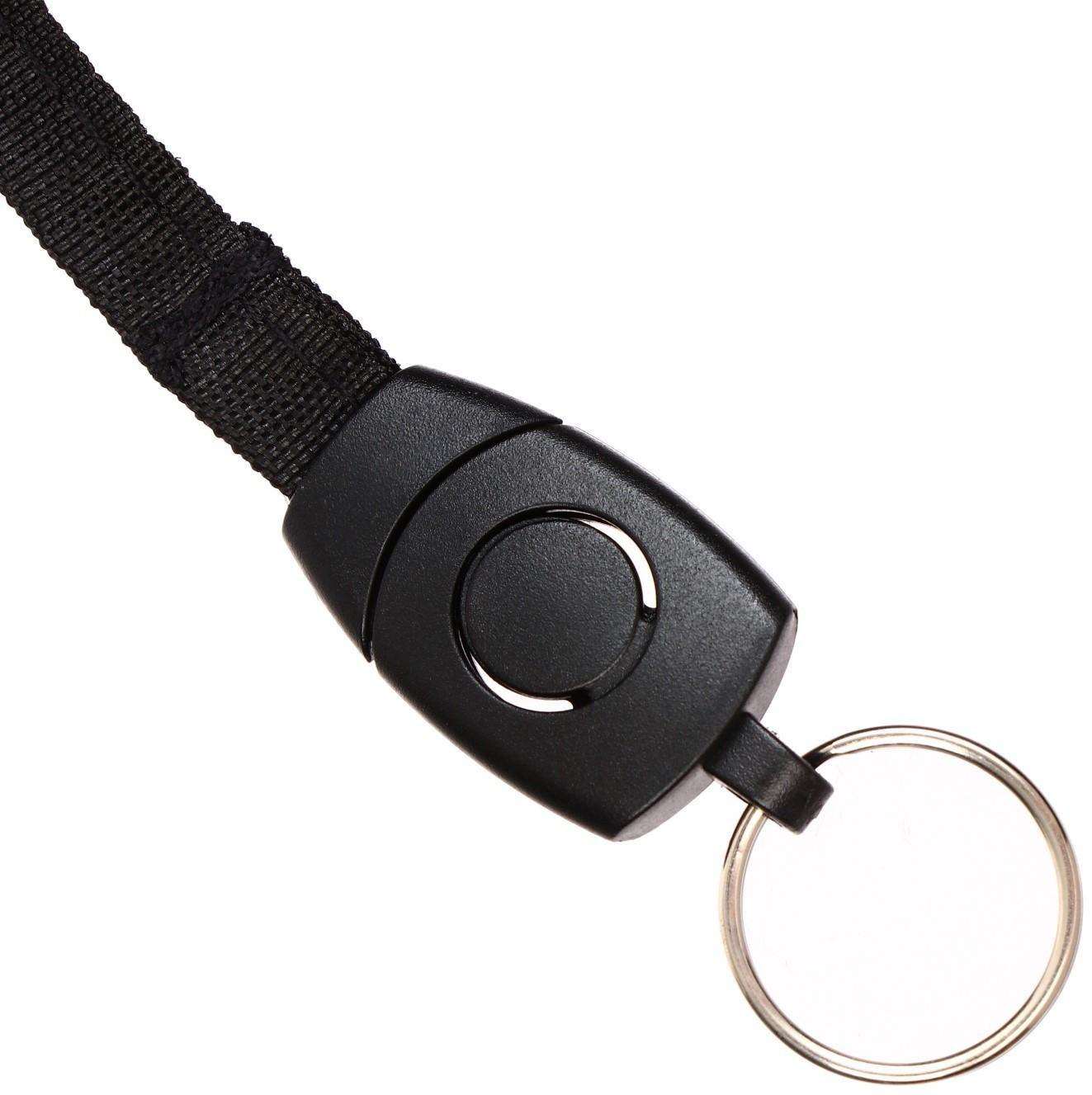 Рюкзак молодёжный Grizzly, 43 х 29 х 15 см, эргономичная спинка, отделение для ноутбука