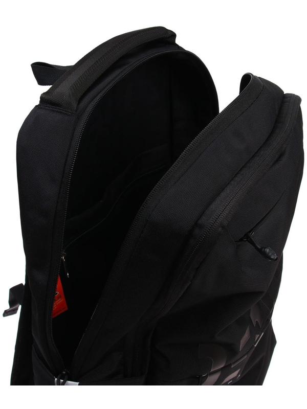 Рюкзак молодёжный Grizzly, 43 х 29 х 15 см, эргономичная спинка, отделение для ноутбука