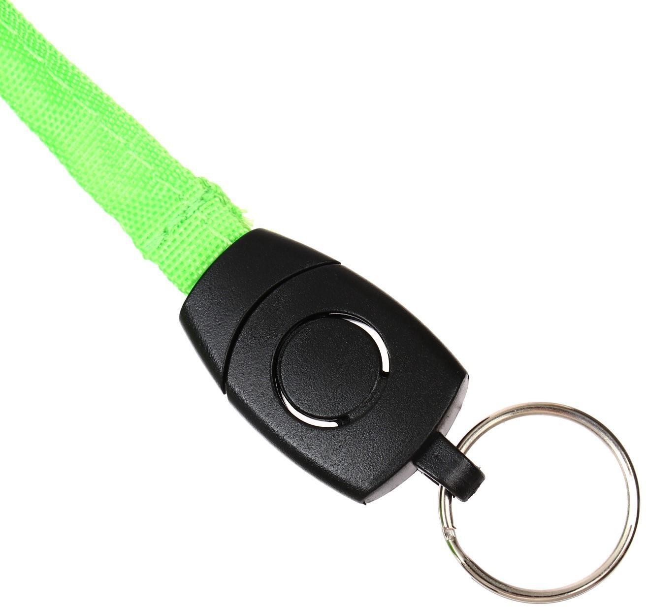 Рюкзак молодёжный Grizzly, 39 х 26 х 19 см, эргономичная спинка, отделение для ноутбука