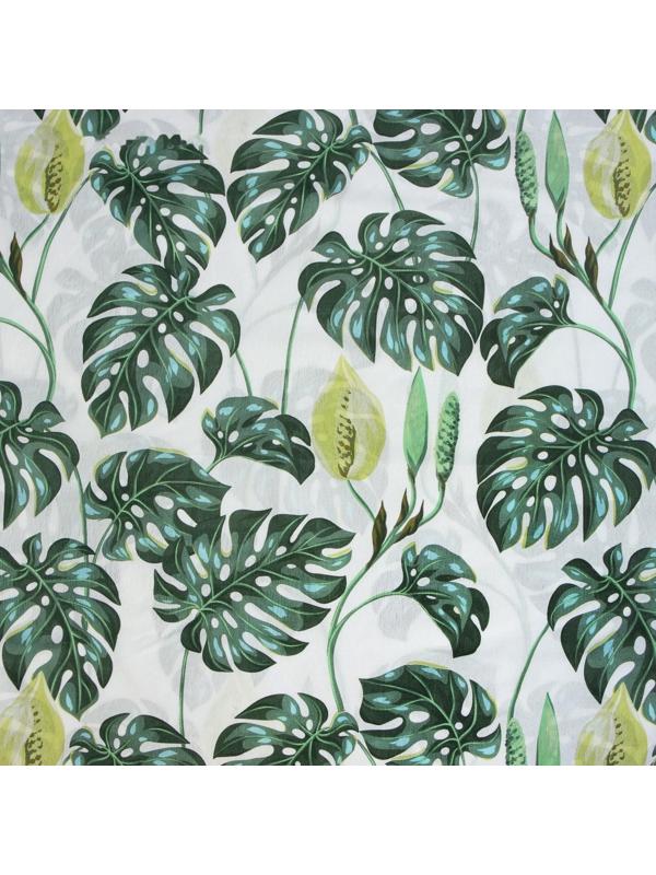 Постельное бельё 1.5сп Бояртекс, размер 145х215, 145х215, 70х70см 2шт, микрофибра 65г/м, 100% полиэстер