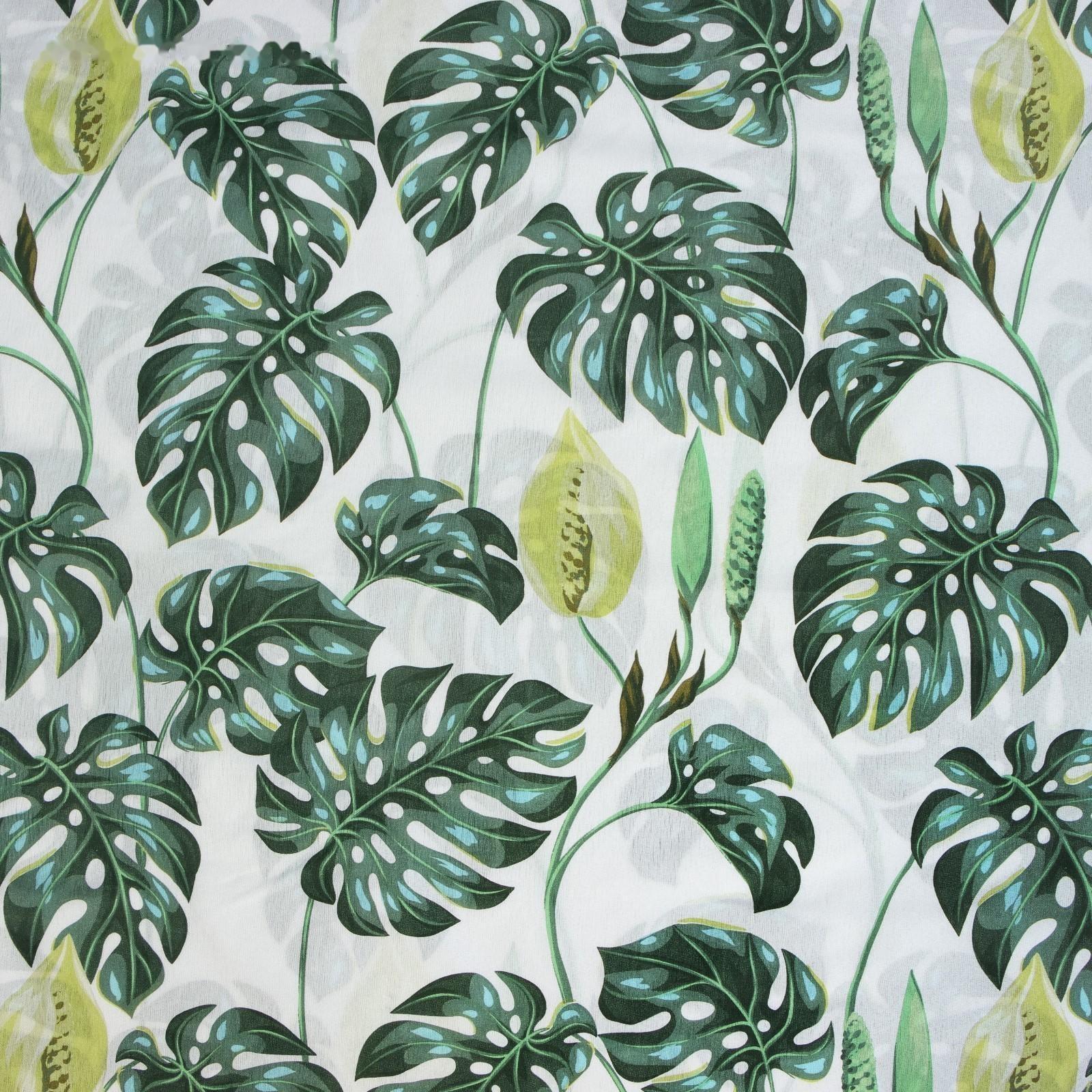 Постельное бельё 2сп Бояртекс, размер 175х210, 175х210, 70х70см 2шт, микрофибра 65г/м, 100% полиэстер