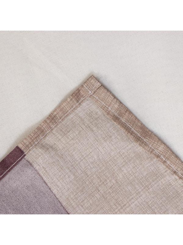 Постельное бельё 2сп Бояртекс, размер 175х210, 175х210, 70х70см 2шт, микрофибра 65г/м, 100% полиэстер