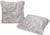 Набор декоративных подушек Сицилия 35х35см 2 шт, полиэфир, полиэстер100%