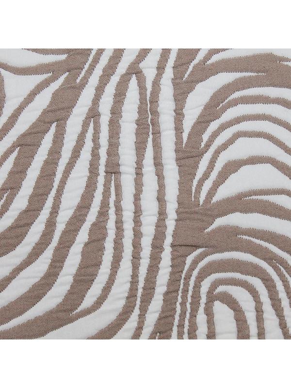 Набор декоративных подушек Сицилия 35х35см 2 шт, полиэфир, полиэстер100%