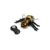 Радиоуправляемая игрушка Nanhong «Пчела» с дымом, 128A-33