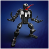 Конструктор LW «Фигурка Венома» 2104 (Super Heroes 76230) / 326 деталей
