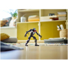 Конструктор LW «Фигурка Венома» 2104 (Super Heroes 76230) / 326 деталей