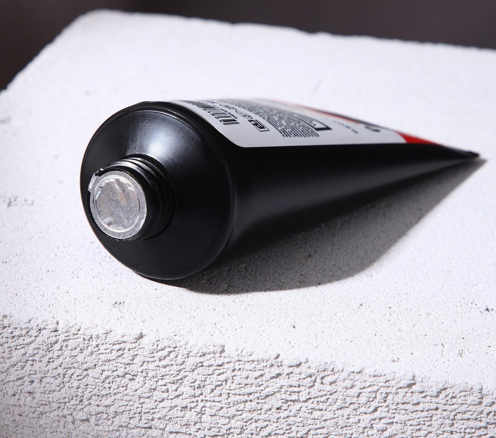 Успокаивающий гель для бритья 