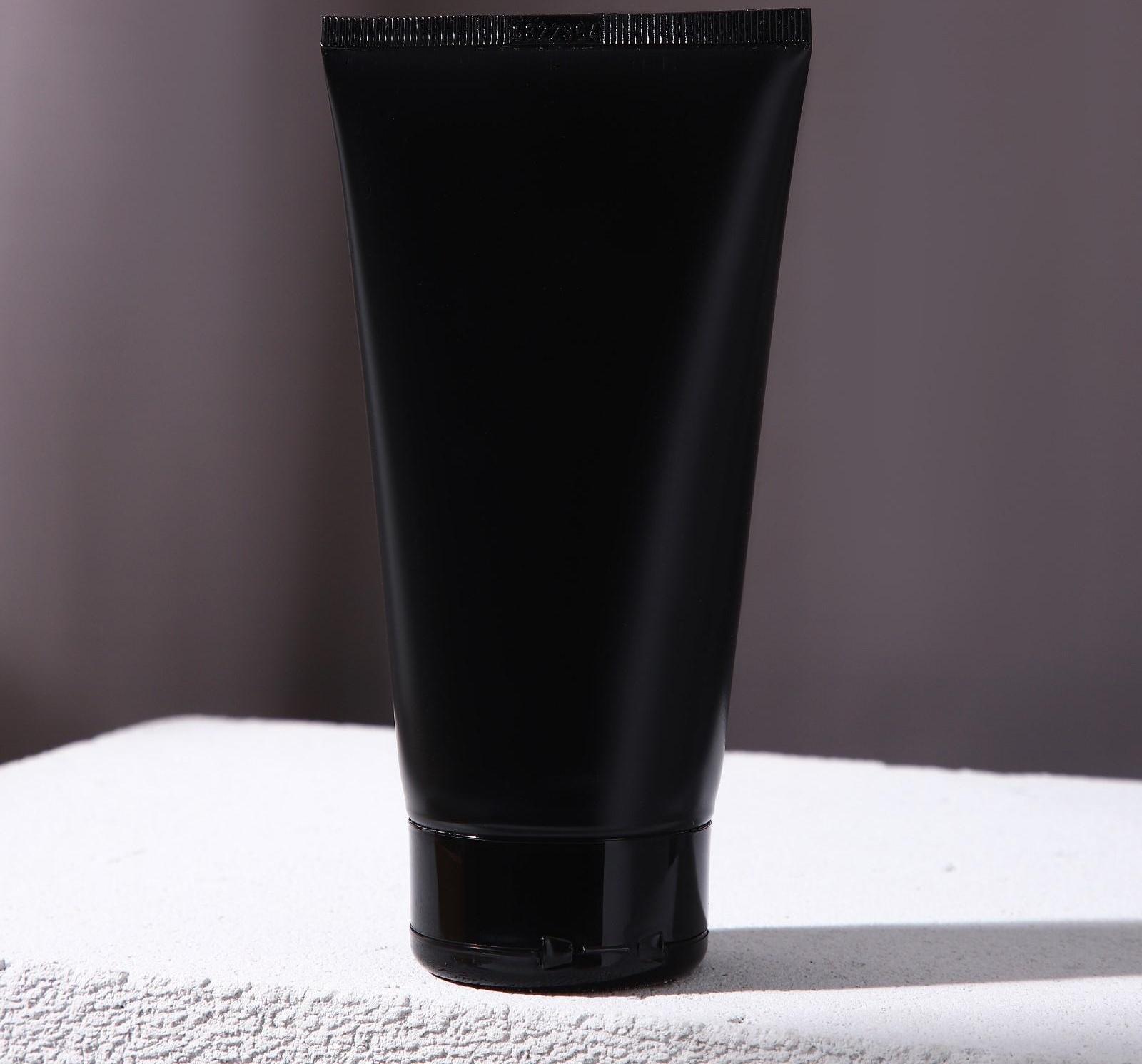 Бальзам после бритья с тонизирующим эффектом 