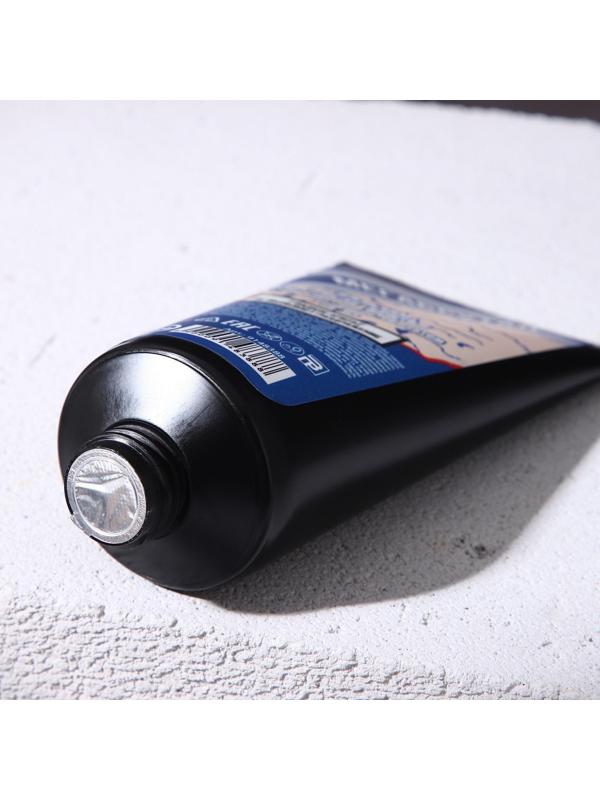 Бальзам после бритья с тонизирующим эффектом 