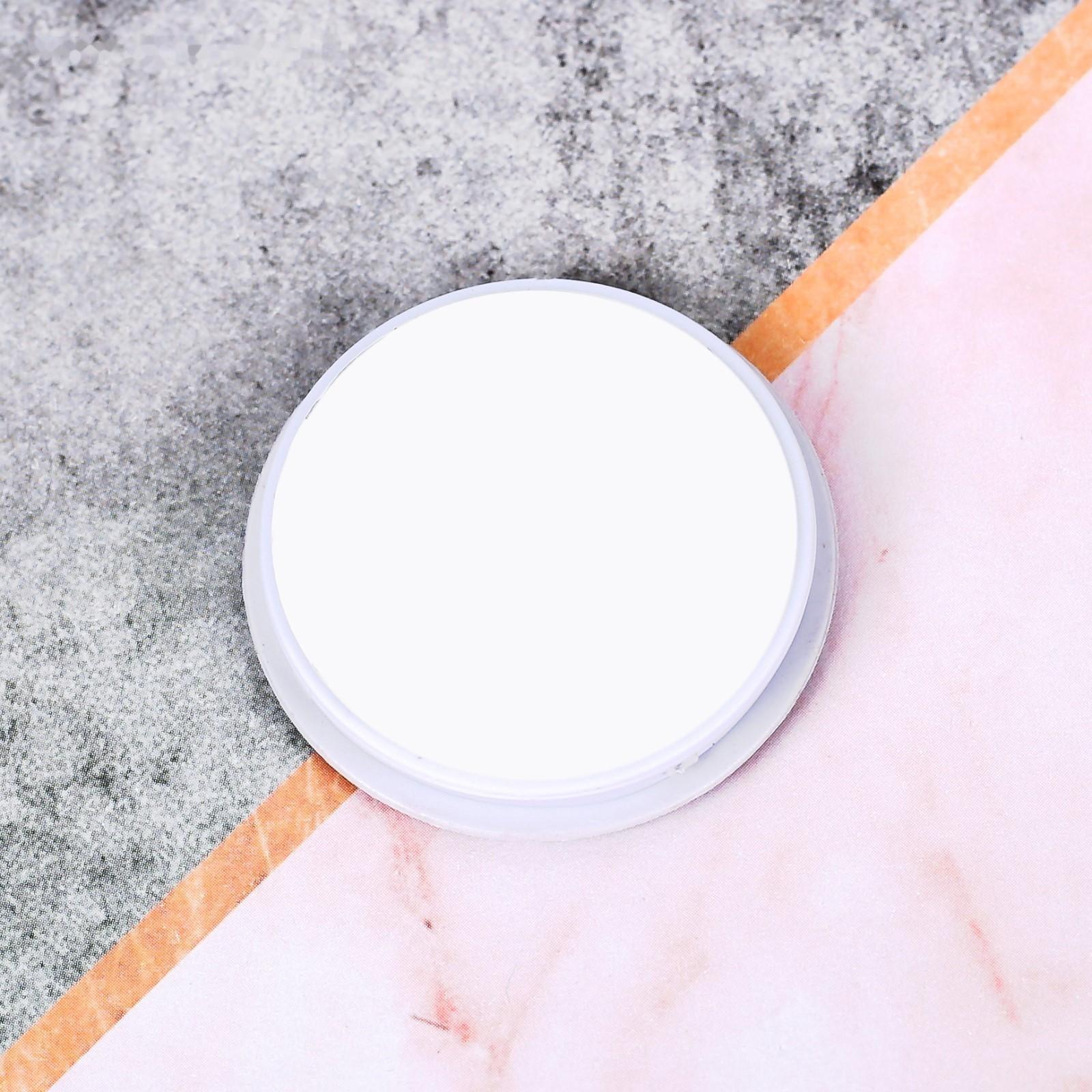 Попсокет F*ck off diet, 4 × 4 см