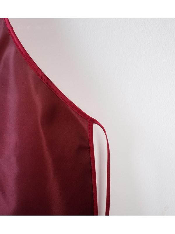 Кухонный фартук 