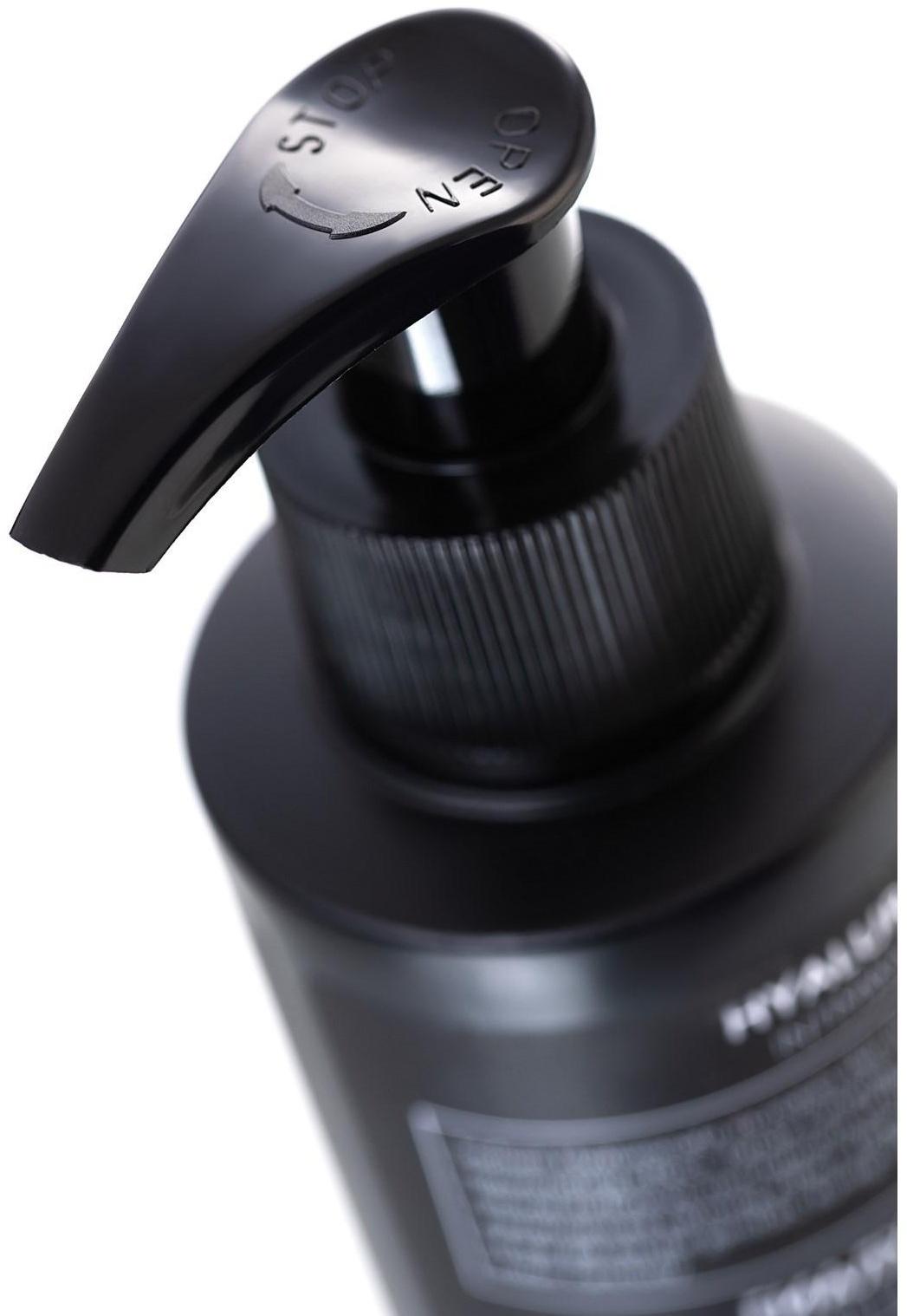 Гиалуроновый гель Erotist Hyaluronic, для интимной гигиены, 150 мл