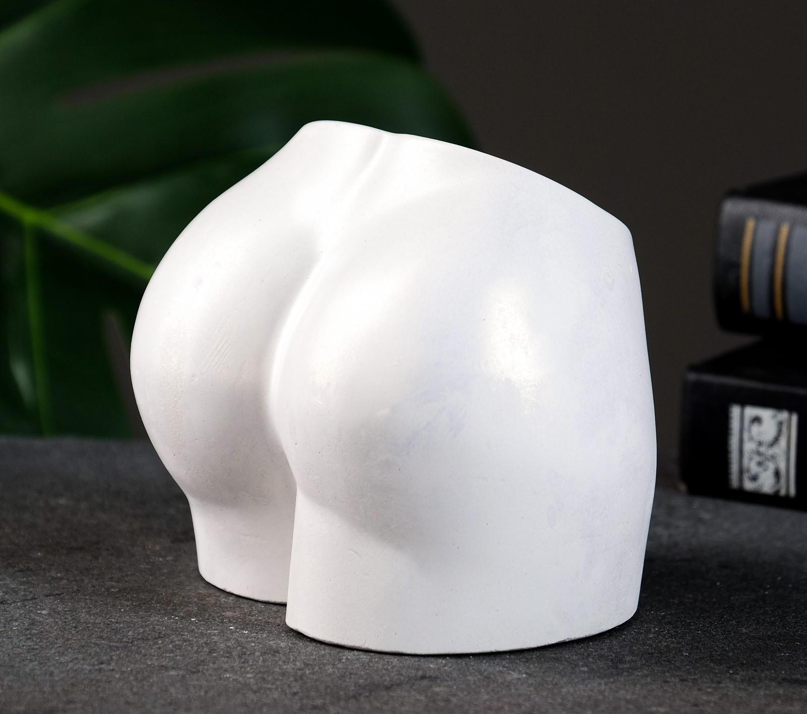 Кашпо - органайзер 