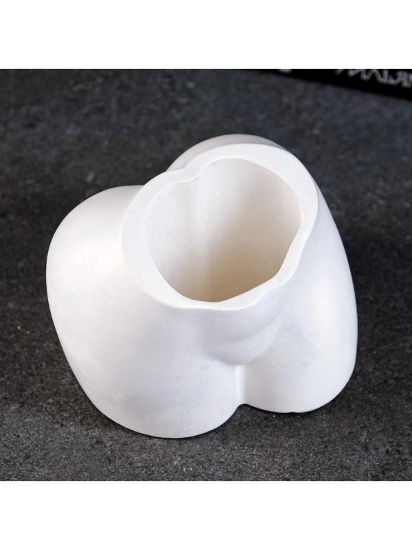 Кашпо - органайзер 