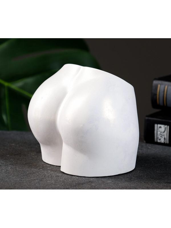 Кашпо - органайзер 