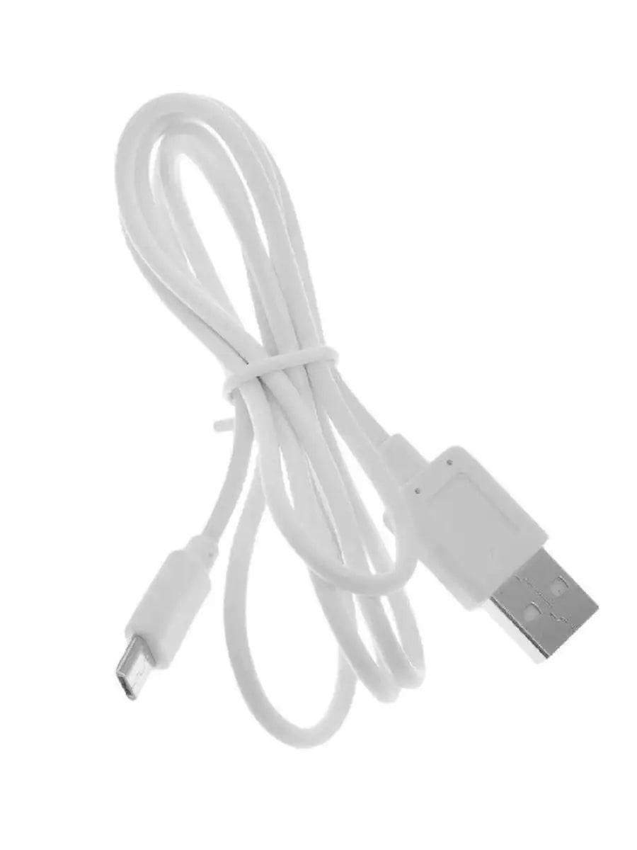 Конструктор Balody «Бюст: Оптимус Прайм» 12002 / 1823 детали