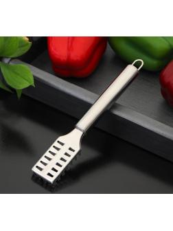 Рыбочистка Доляна «Стандарт», 20 см