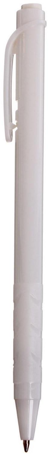 Ручка шариковая, автоматическая 