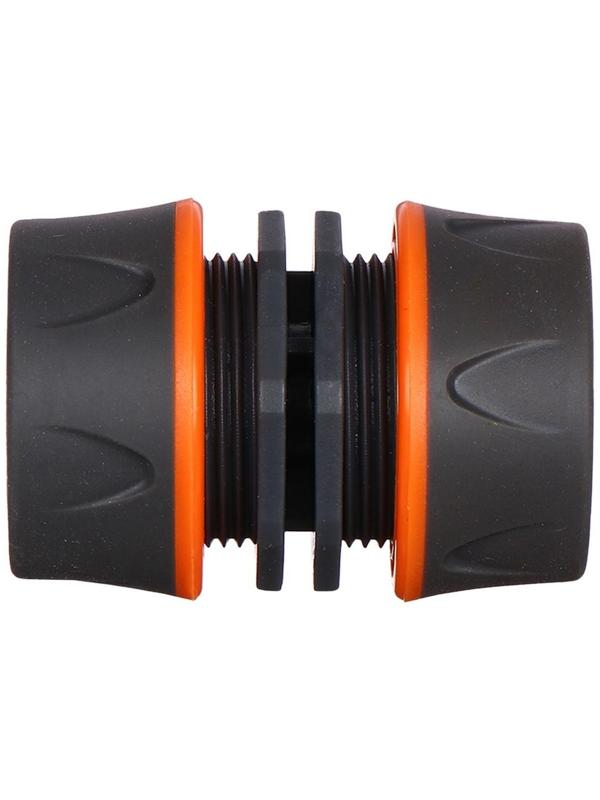 Муфта соединительная, для шлангов 1/2