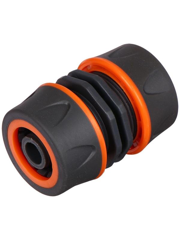 Муфта соединительная, для шлангов 1/2