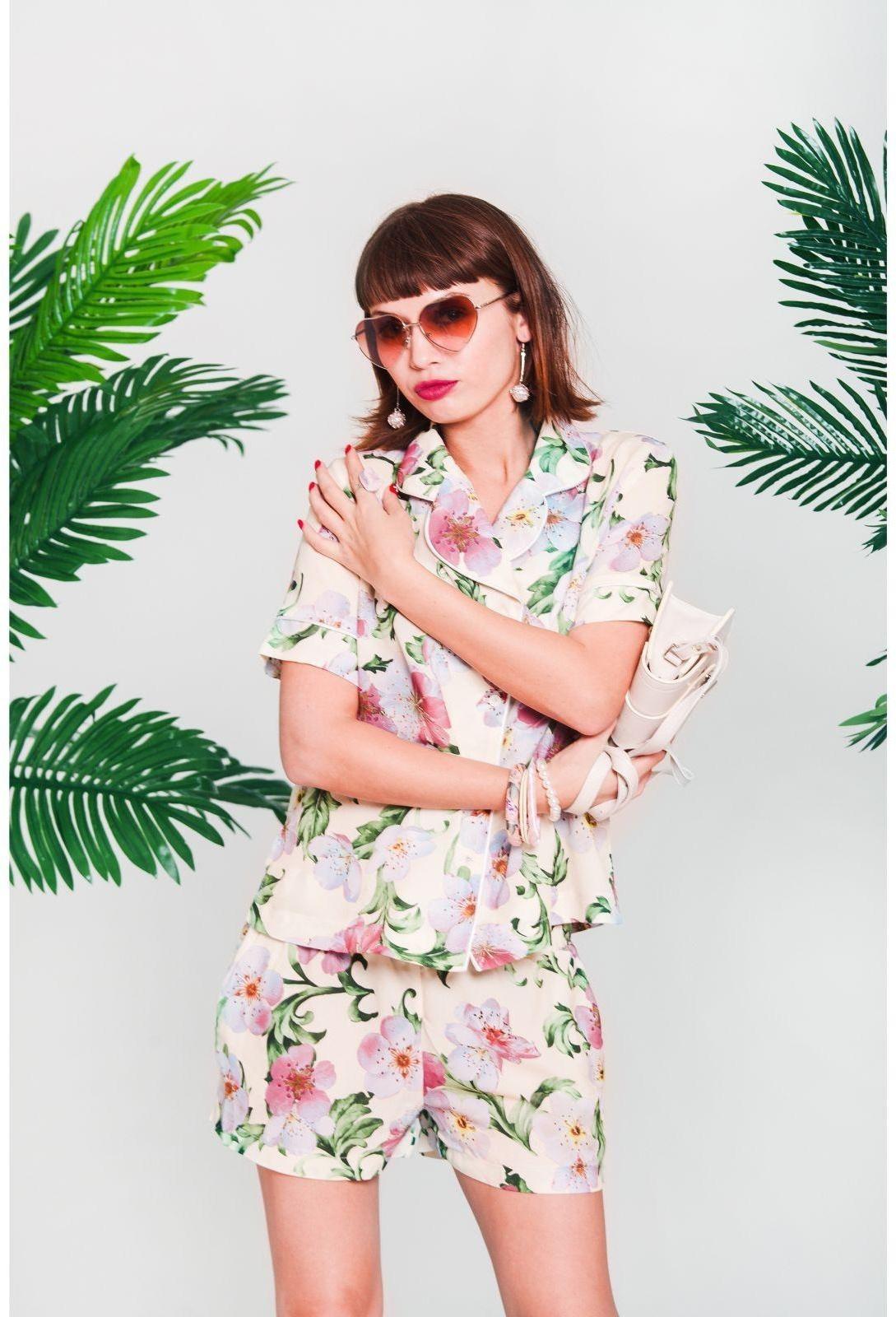 Серьги висячие 