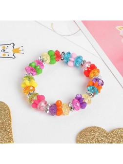 Браслет детский 