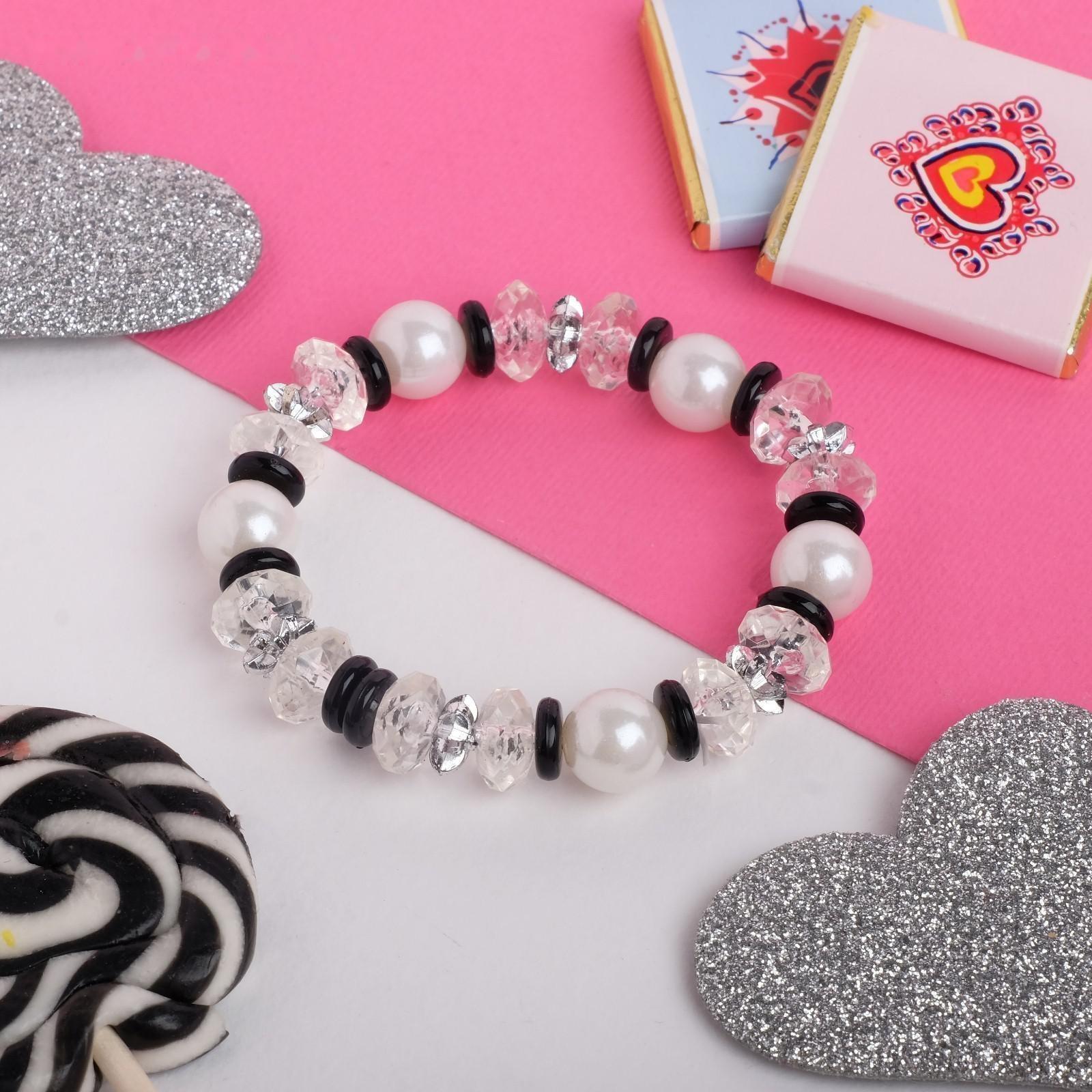 Браслет детский 