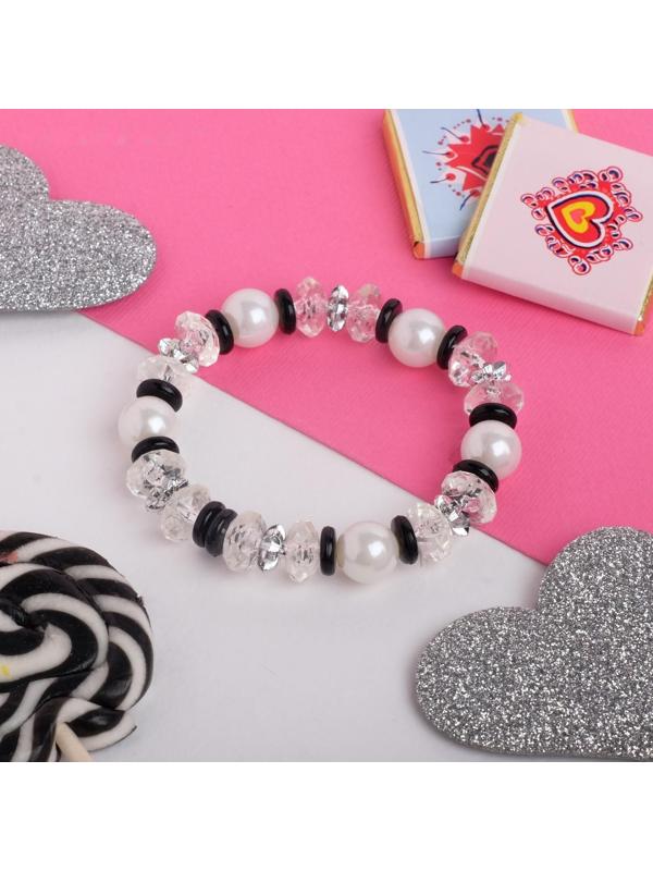 Браслет детский 