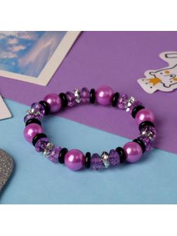 Браслет детский 