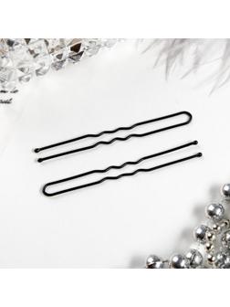 Шпильки для волос 