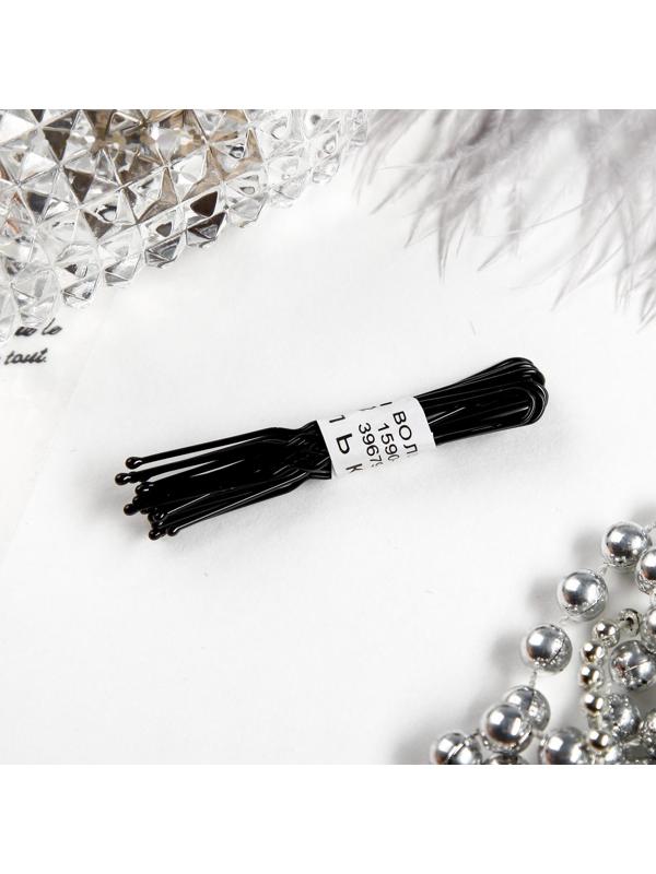 Шпильки для волос 