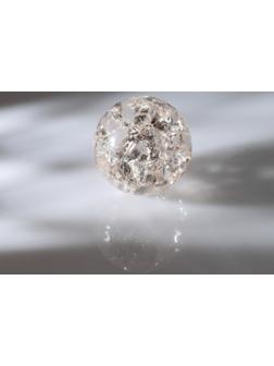 Шарик для фонтана d-5 см