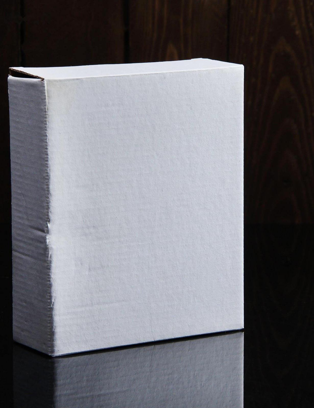 Набор для вина, 4 предмета: термометр, кольцо, открывашка, пробка, шахматы в комплекте