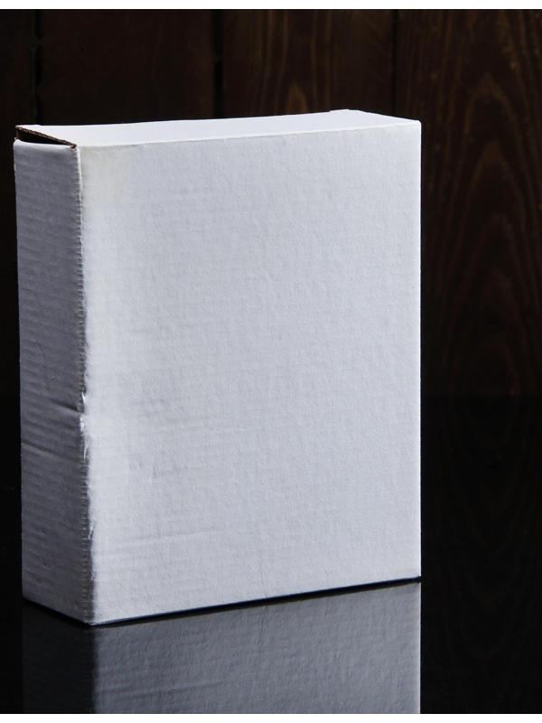 Набор для вина, 4 предмета: термометр, кольцо, открывашка, пробка, шахматы в комплекте