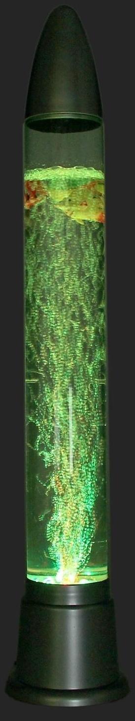 Светильник 