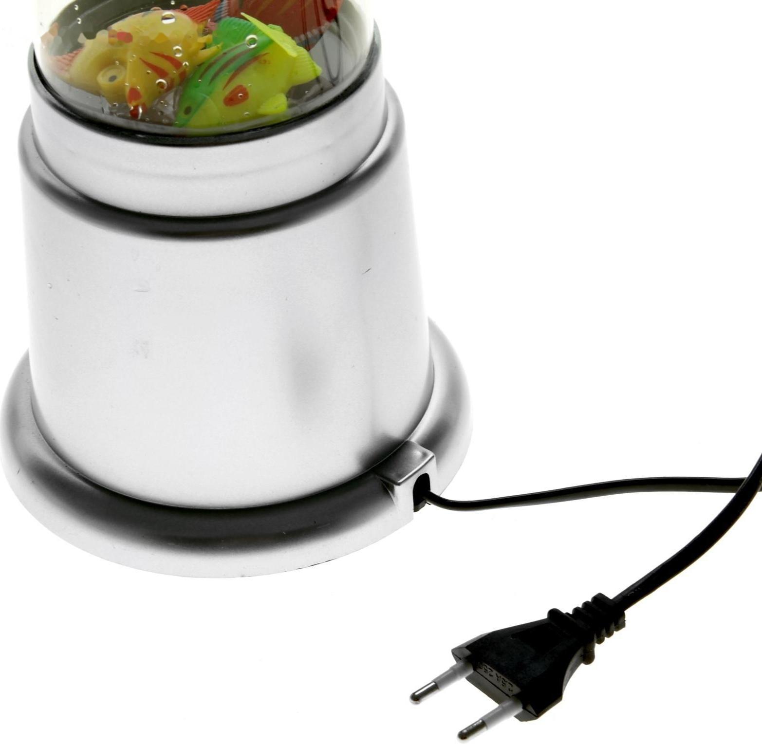 Светильник 