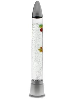 Светильник 