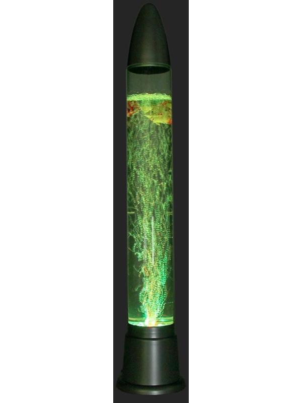 Светильник 