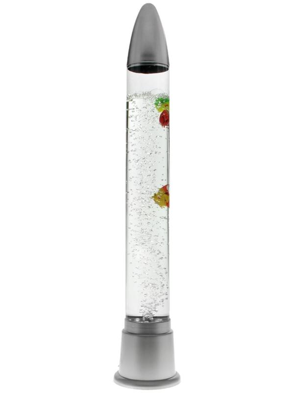 Светильник 