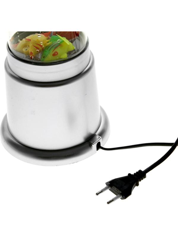 Светильник 