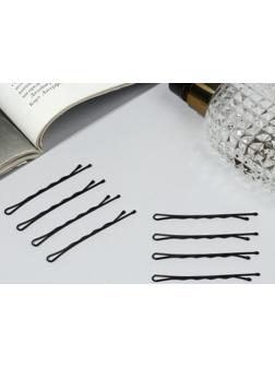 Невидимка для волос 