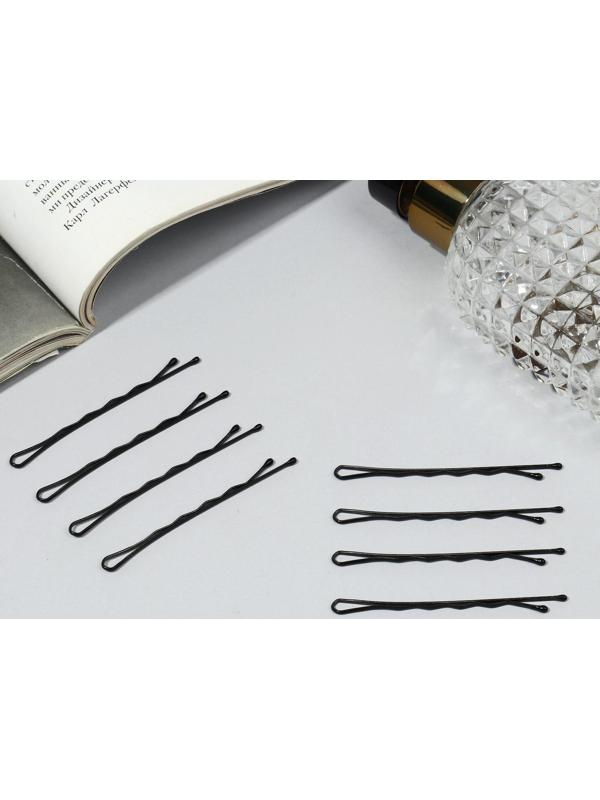 Невидимка для волос 