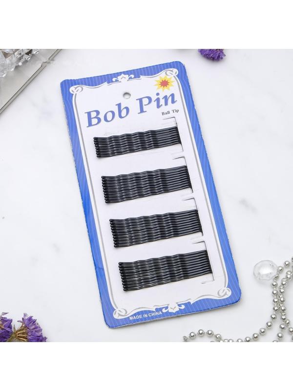 Невидимка для волос 