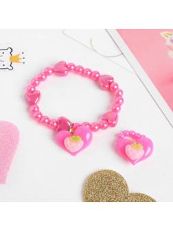 Набор детский 